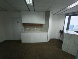 Bank Of China Building (D1), Office #629662161